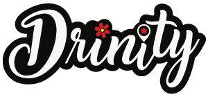 logo faturamento